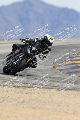 media/Mar-14-2025-2WTD (Fri) [[1c2b4792eb]]/4-C Group/Session 4 (Turn 12)/